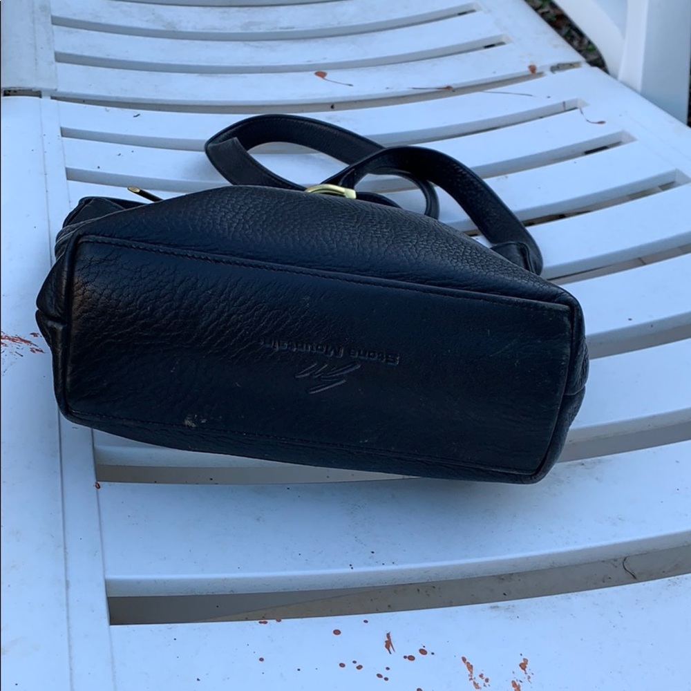 Stone Mountain - image 5